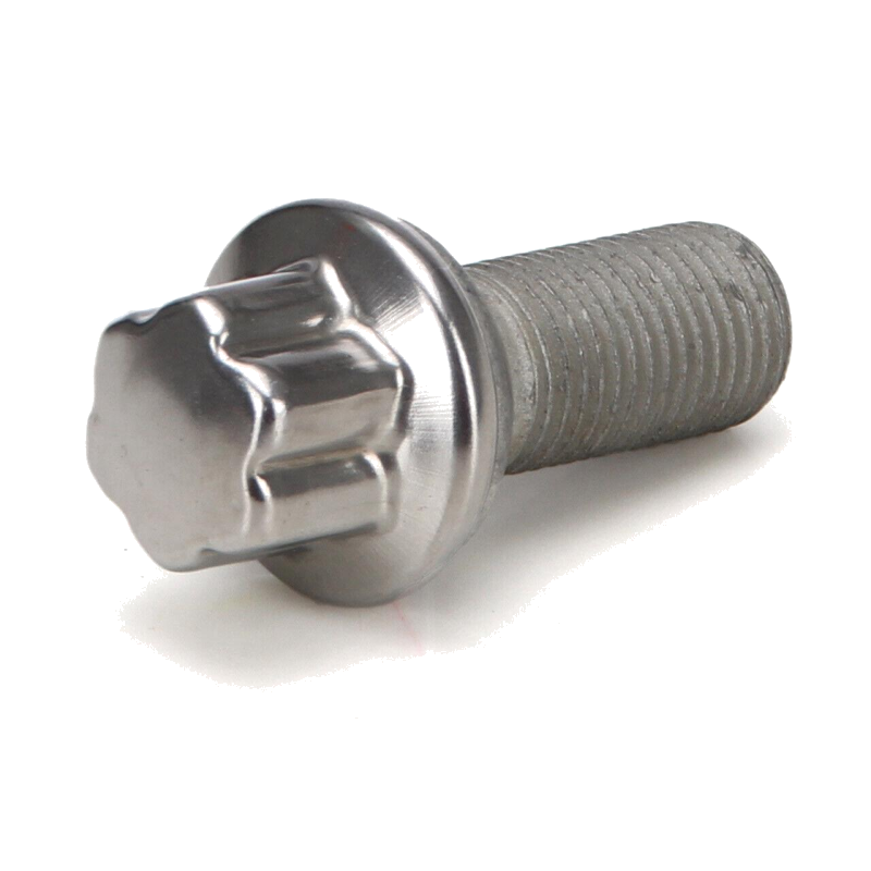 mercedes-benz-bijon-211-221-23933-f3e4b1.png