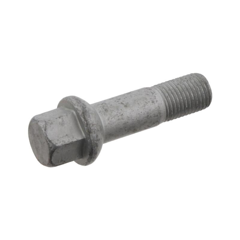 mercedes-benz-bijon-220-140-164-14519-cd2-1a.png