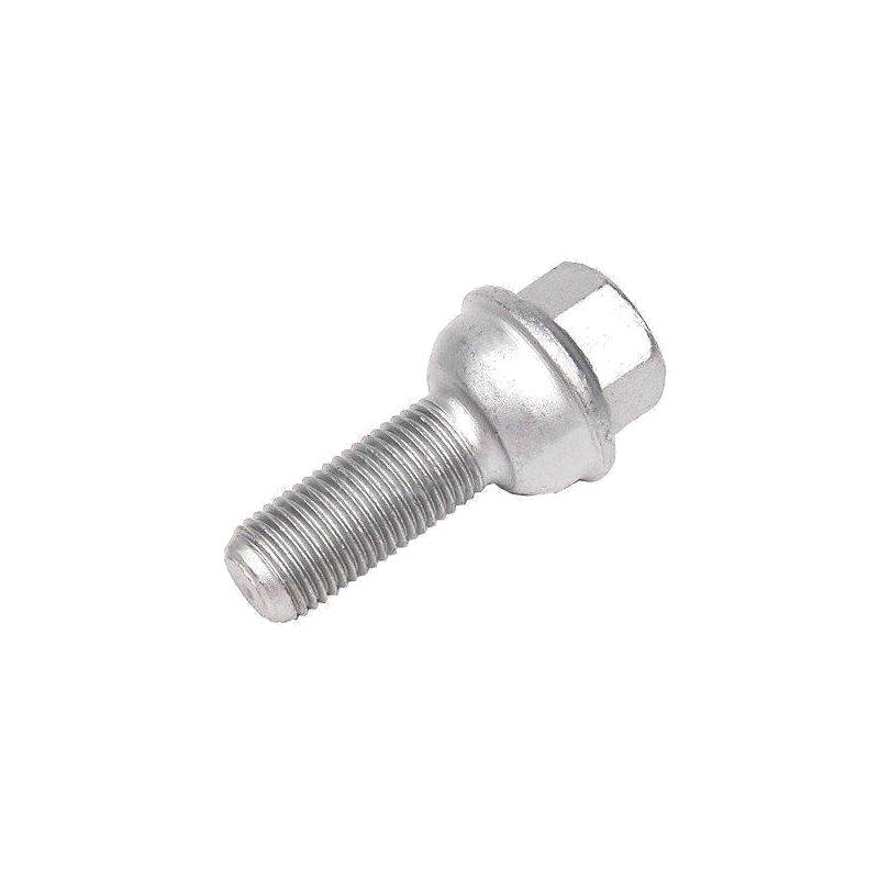 mercedes-benz-bijon-somunu-sprinter-90-7179df.png