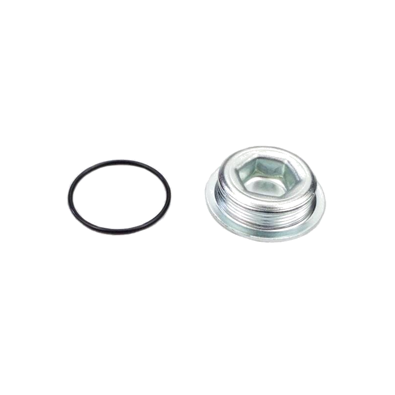 mercedes-benz-blok-su-tapasi-271-272-1-d92f-4.png