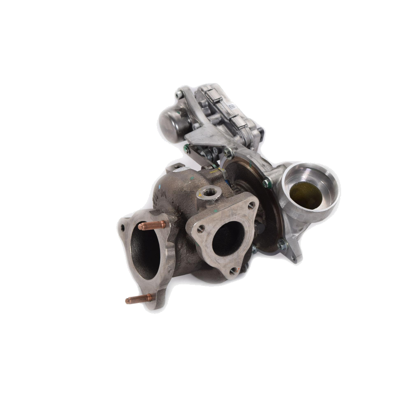mercedes-benz-bmw-turbo-contasi-w176-x-d4a3-4.png