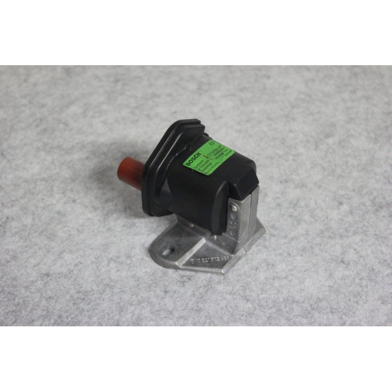 mercedes-benz-bobin-103-104-117-m-4c02-9.png
