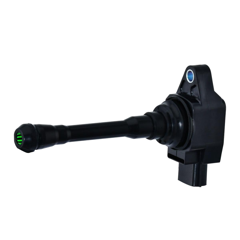 mercedes-benz-bobin-274-m-f4b19f.png