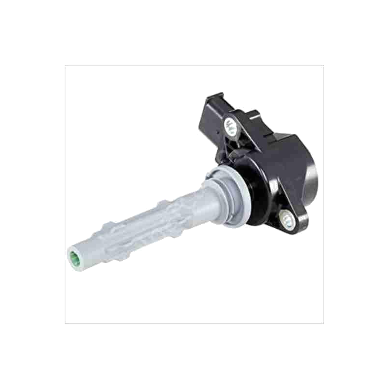 mercedes-benz-bobin-276m-40632-.png
