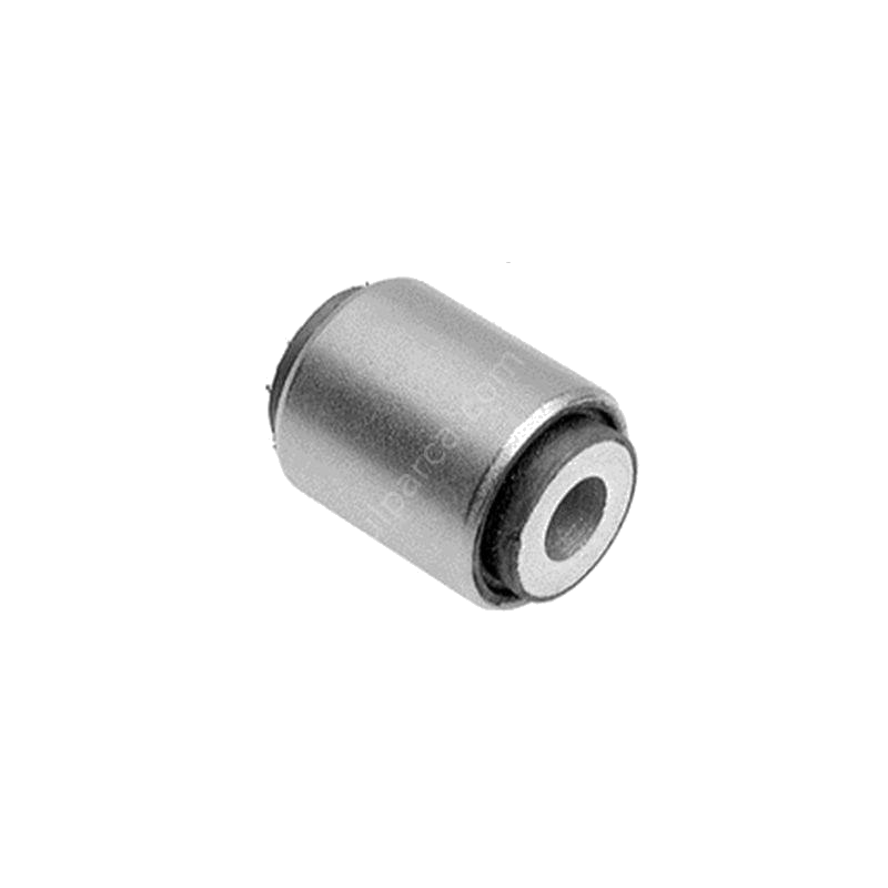 mercedes-benz-bugi-kolu-124-201-202-21-ef22-f.png