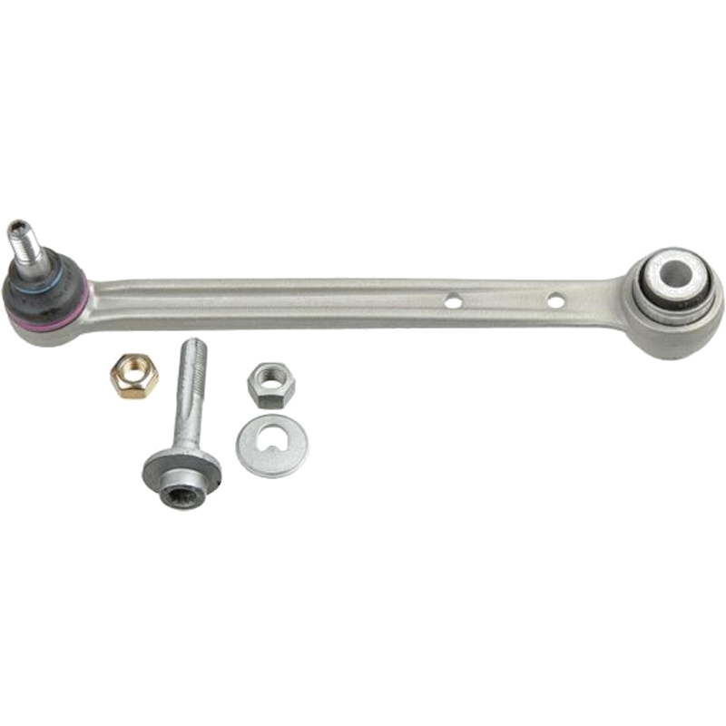 mercedes-benz-bugi-kolu-124-201-210-20--b7b5-.png