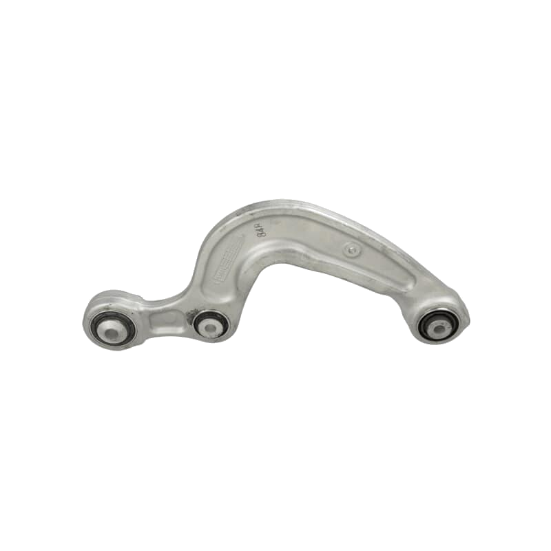 mercedes-benz-bugi-kolu-204-212-arka-o--608f5.png