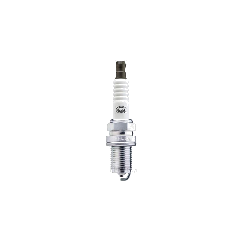 mercedes-benz-buji-102-103-tek-tirmak--47-d1b.png