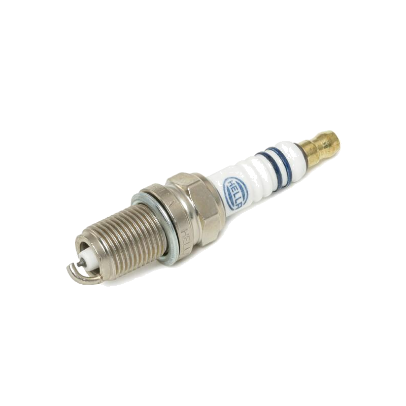 mercedes-benz-buji-112-113-m-6c-50c.png