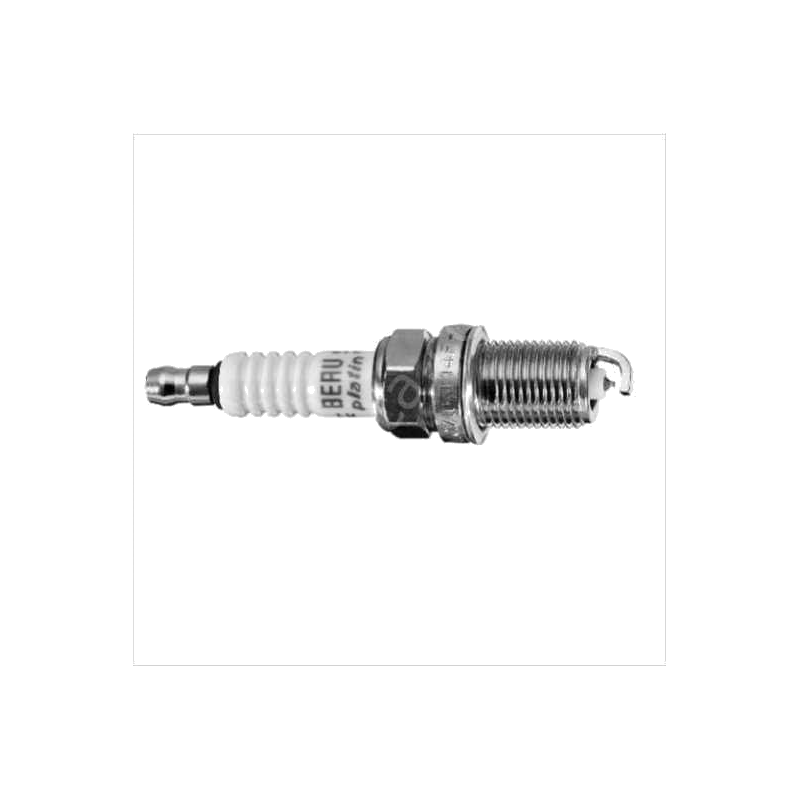 mercedes-benz-buji-112-113-m-bd8-4d.png