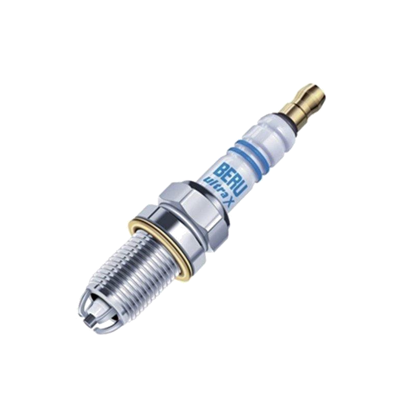 mercedes-benz-buji-112-m.-113-m-ef-7bf.png