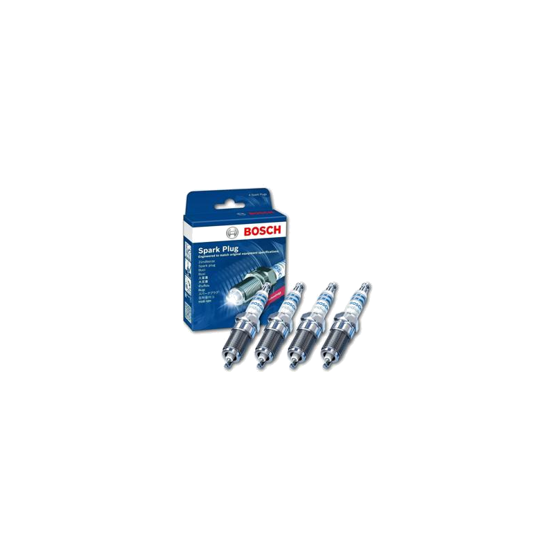 mercedes-benz-buji-271-m-272-m-273-m-22-421.png