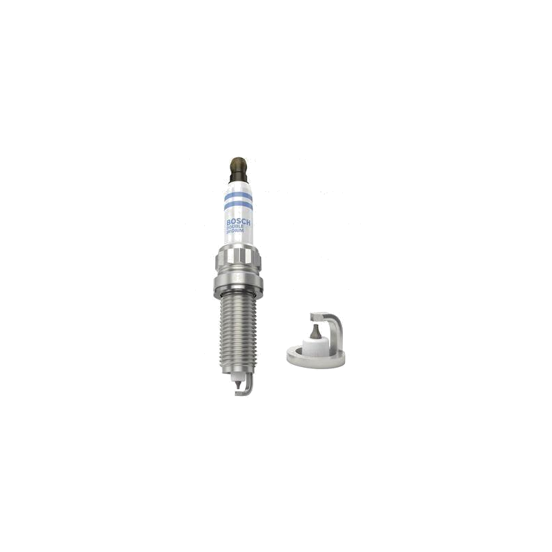 mercedes-benz-buji-278-157m-c427cc.png