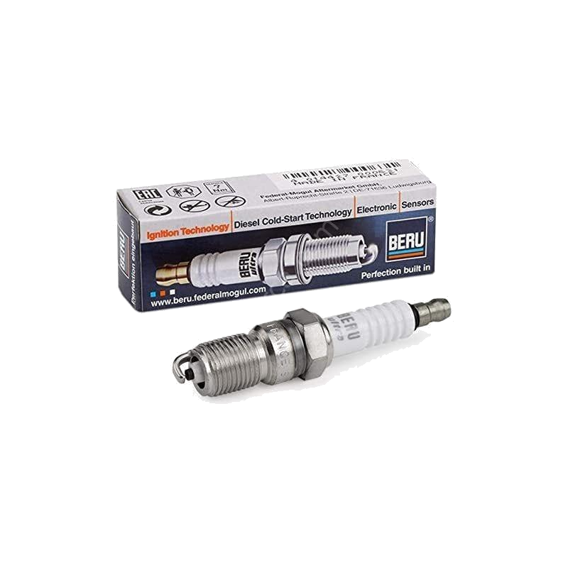 mercedes-benz-buji-basligi-102-103-vid-2b3bb7.png