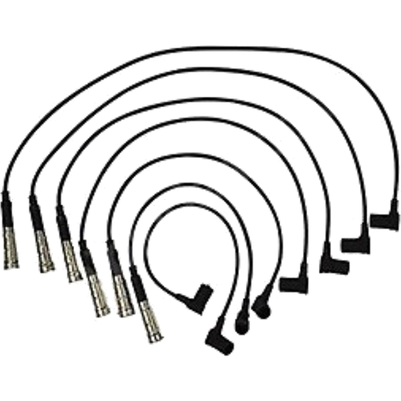 mercedes-benz-buji-kablosu-110-126-zef--a2c3-.png