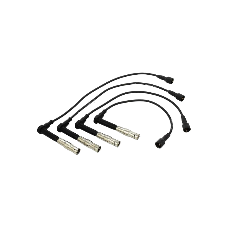 mercedes-benz-buji-kablosu-111-m-90-4f4.png