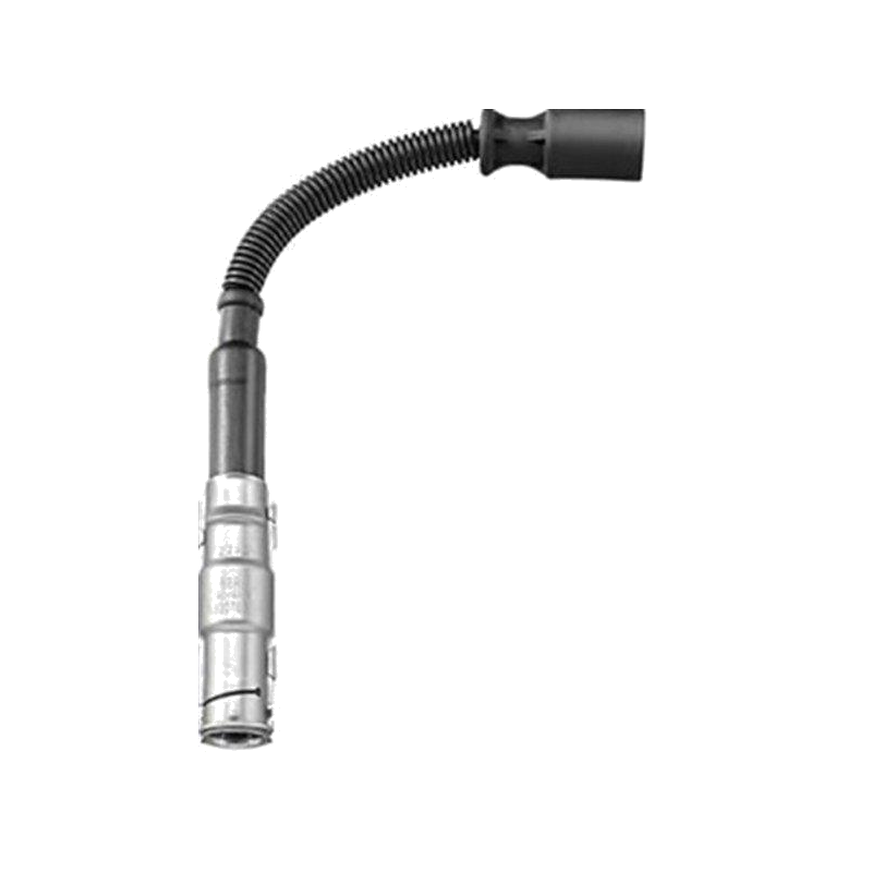 mercedes-benz-buji-kablosu-112-m-1b7-43.png