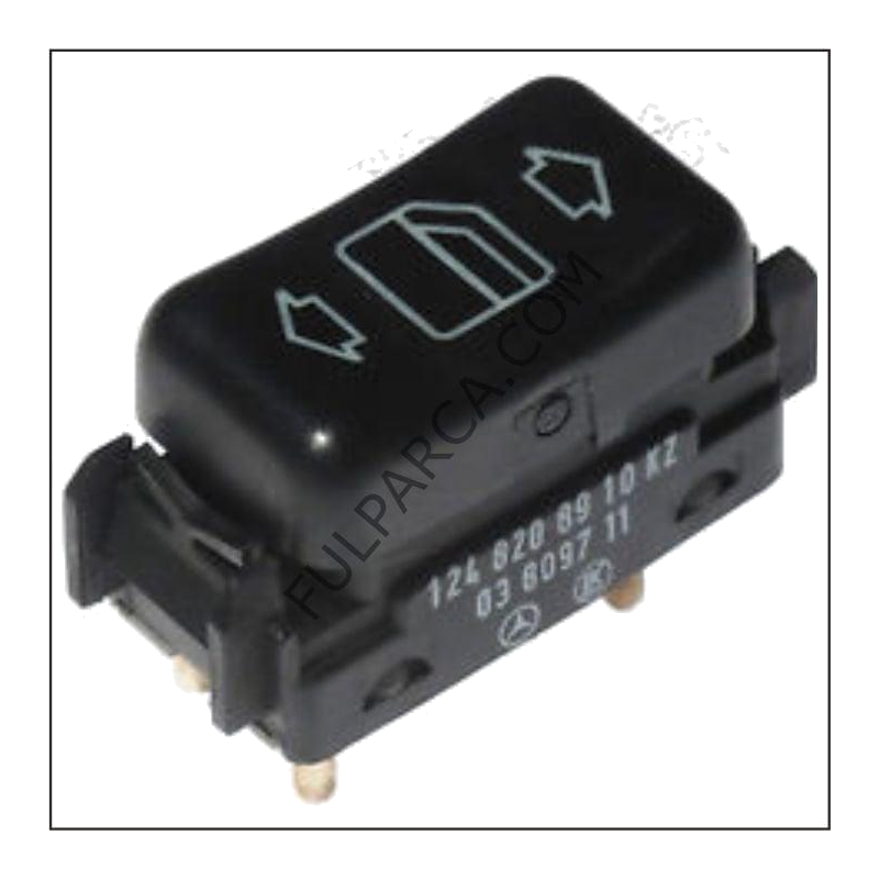 mercedes-benz-cam-dugmesi-124-18307-b5de-f.png