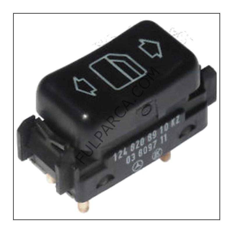 mercedes-benz-cam-dugmesi-124-18308-9c52-0.png