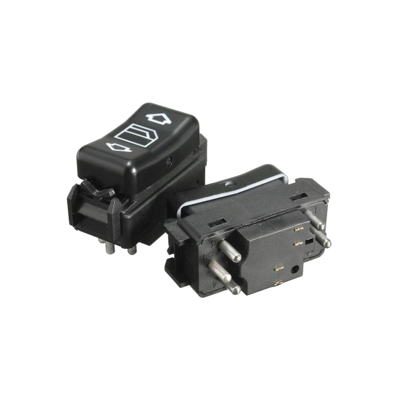 mercedes-benz-cam-dugmesi-124-on-sag-1-79f1-4.png