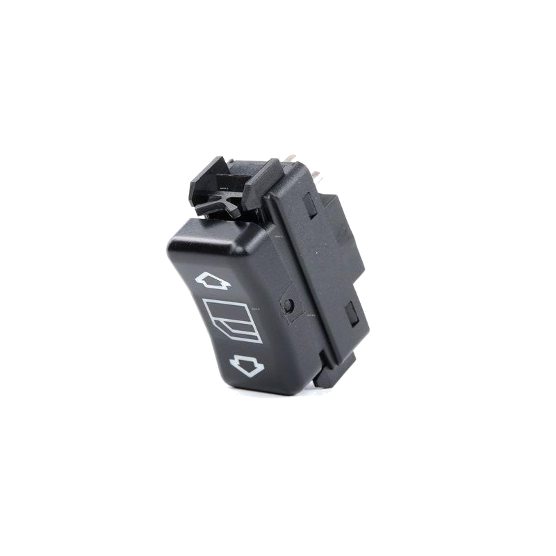 mercedes-benz-cam-dugmesi-124-on-sol-1--40c4-.png