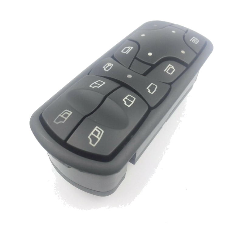 mercedes-benz-cam-dugmesi-202-takim-02-62a-ab.png