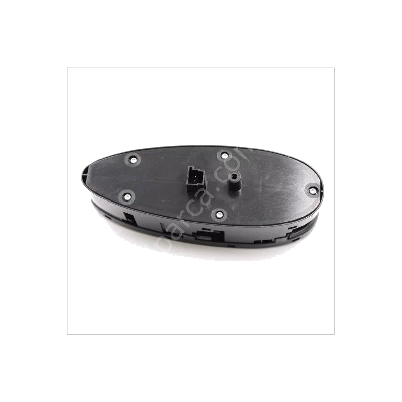 mercedes-benz-cam-dugmesi-211-212-on-1-f-c12f.png
