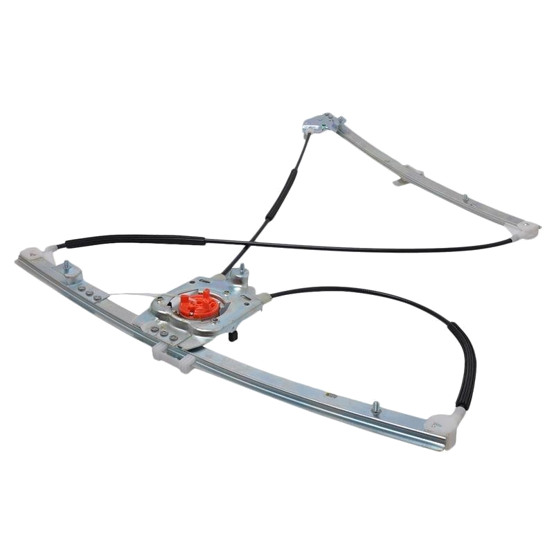mercedes-benz-cam-krikosu-210-on-sol-2-3f8d44.png