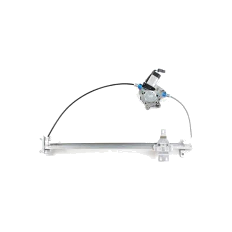 mercedes-benz-cam-krikosu-638-vito-sol-36abf1.png