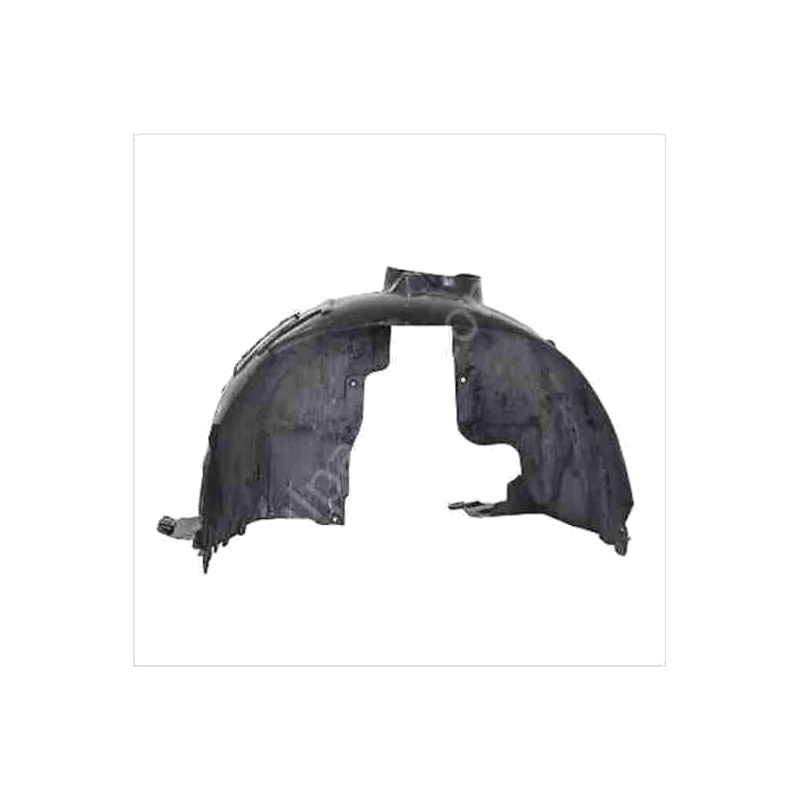 mercedes-benz-camurluk-davlumbazi-202--31a2f4.png