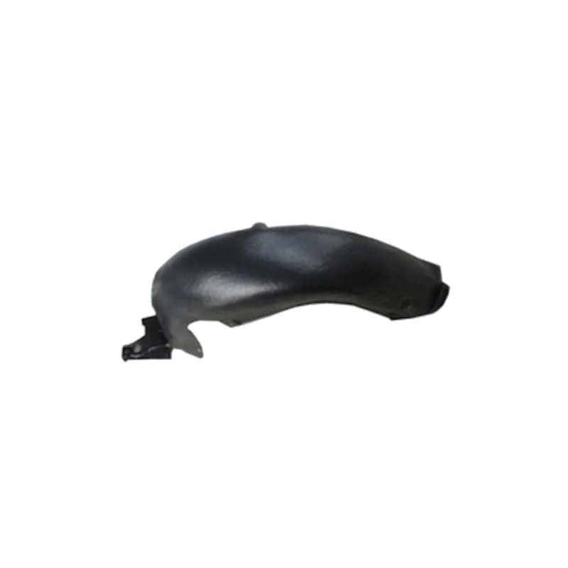 mercedes-benz-camurluk-davlumbazi-204--438-b3.png