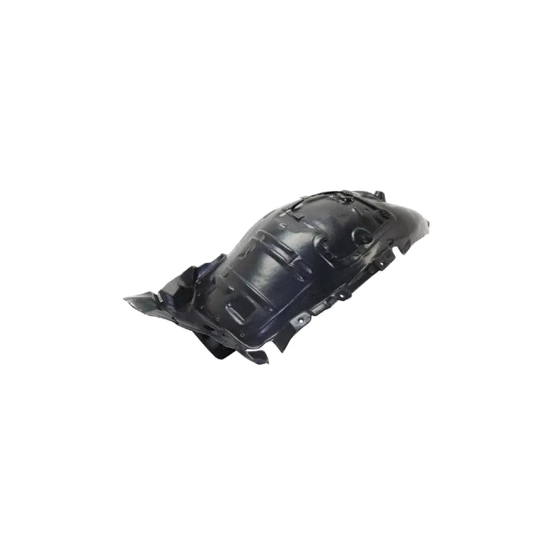 mercedes-benz-camurluk-davlumbazi-205--4c4607.png