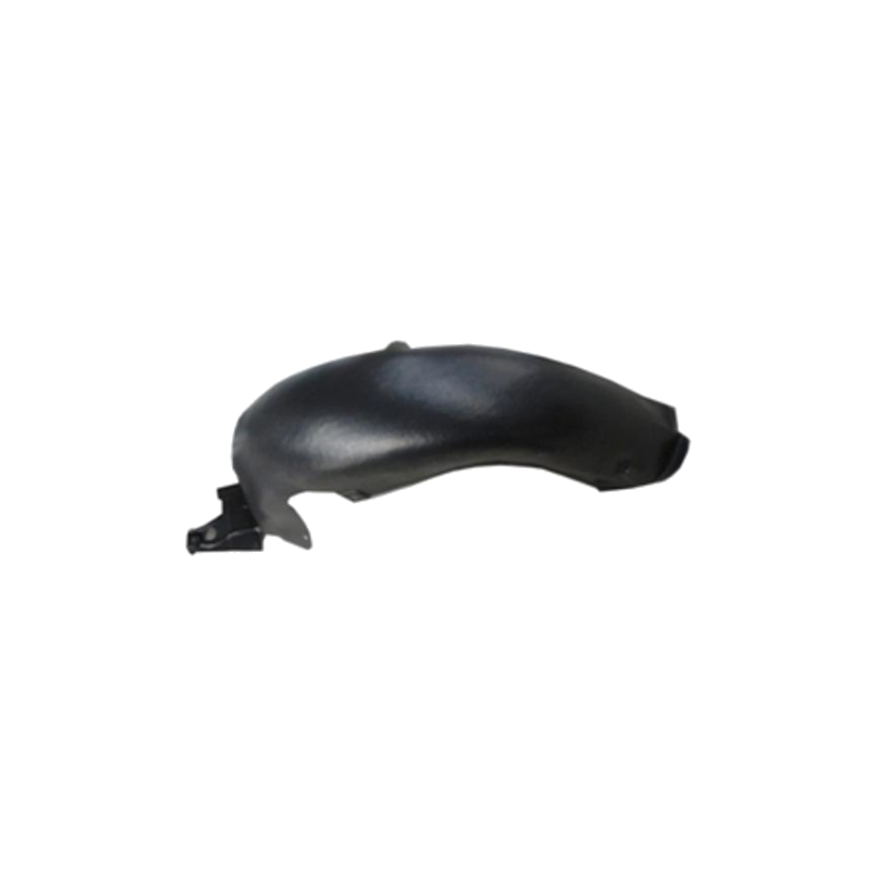 mercedes-benz-camurluk-davlumbazi-212--d72aca.png