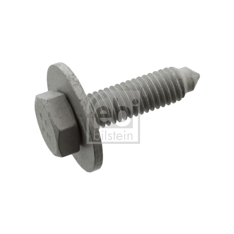 mercedes-benz-civata-104071-b8ed12.png
