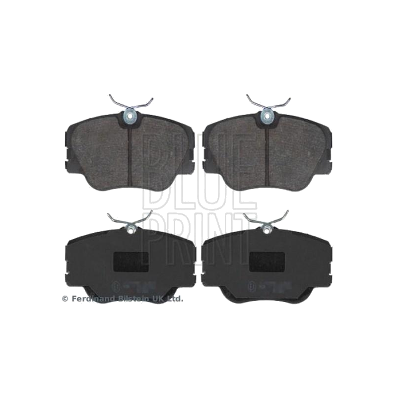 mercedes-benz-debriyaj-balatasi-901-ad-88d564.png