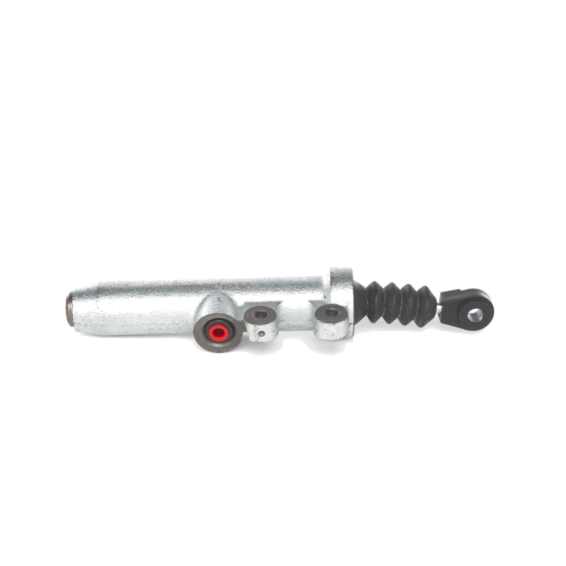 mercedes-benz-debriyaj-merkezi-124-201-f-9dd6.png