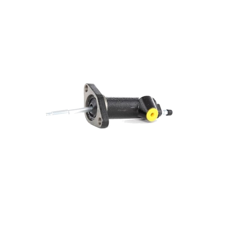 mercedes-benz-debriyaj-merkezi-124-alt-262a7f.png