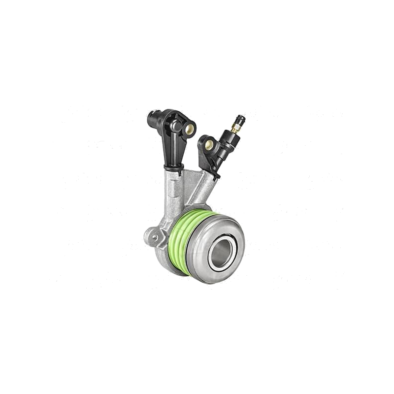 mercedes-benz-debriyaj-merkezi-611-m-6-b9-79e.png