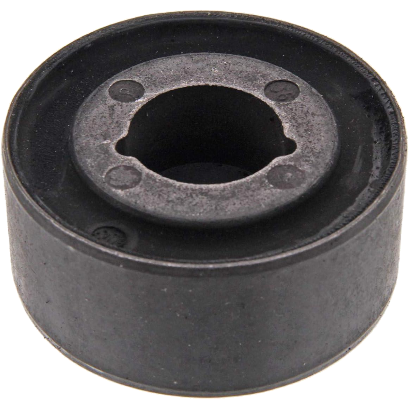 mercedes-benz-defransiyel-fisegi-210-2-8e345f.png