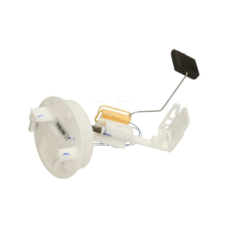 mercedes-benz-depo-samandirasi-211-cdi-3890b6.png