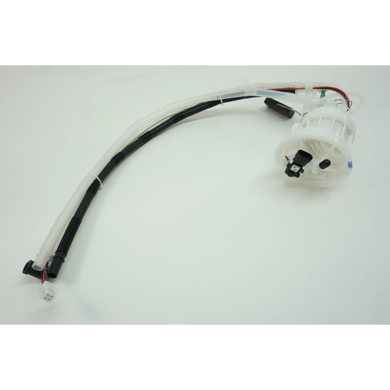 mercedes-benz-depo-samandirasi-clk-500-d415-4.png