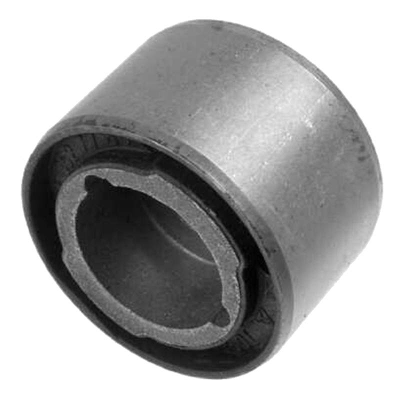 mercedes-benz-diferansiyel-fisegi-124--2a7b-7.png
