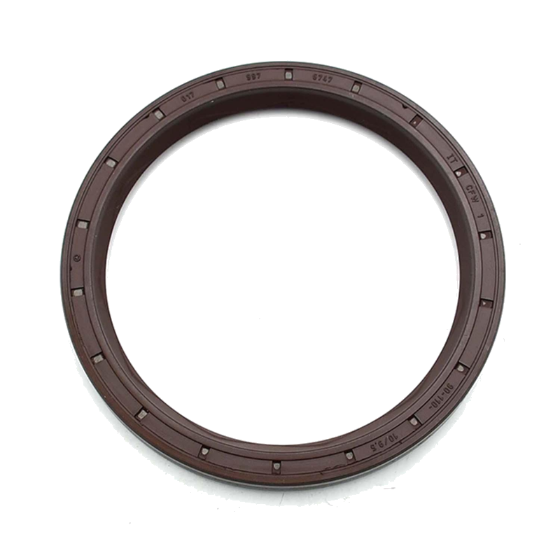 mercedes-benz-diferansiyel-yan-ayar-ke-c59-37.png