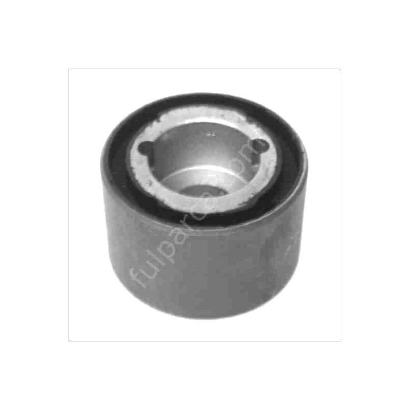 mercedes-benz-direksiyon-burcu-164-251-97-eb0.png