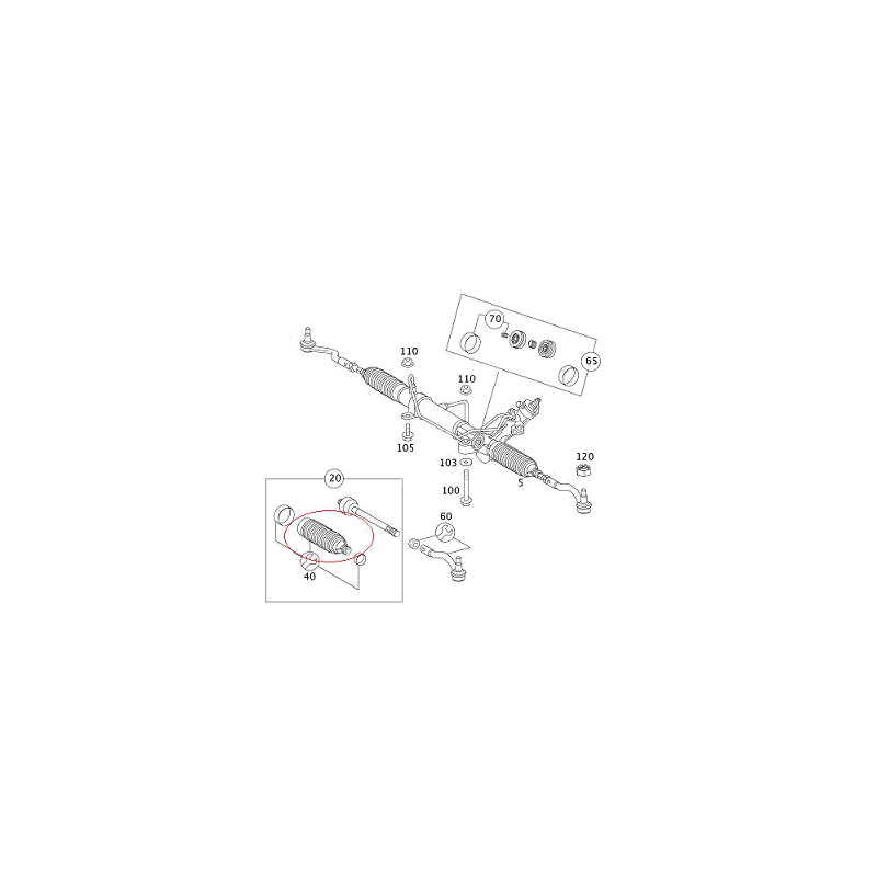 mercedes-benz-direksiyon-korugu-210-37-745c-8.png