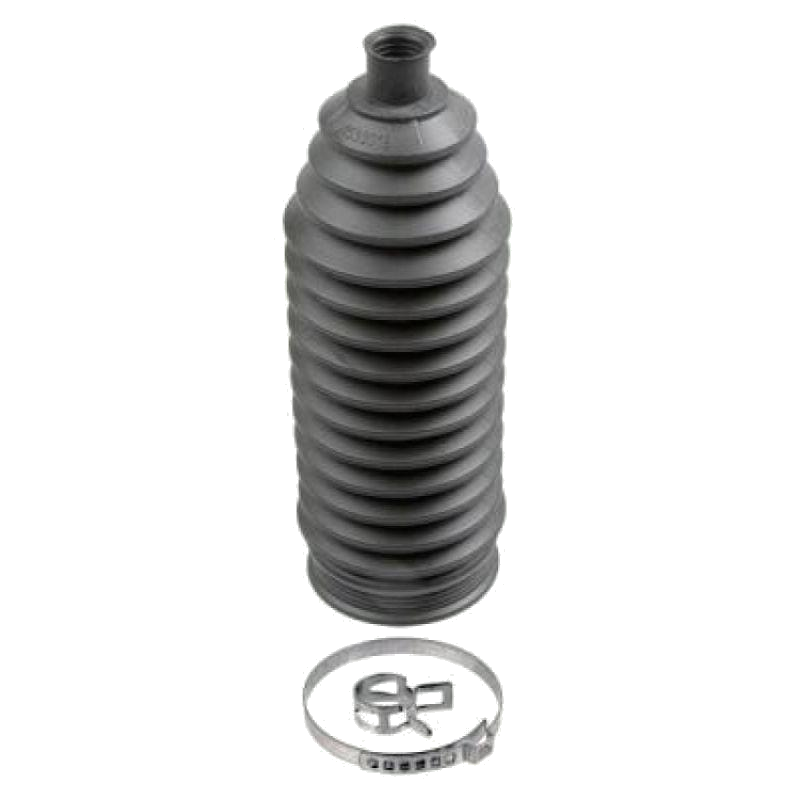 mercedes-benz-direksiyon-korugu-221-10-7-4b1c.png