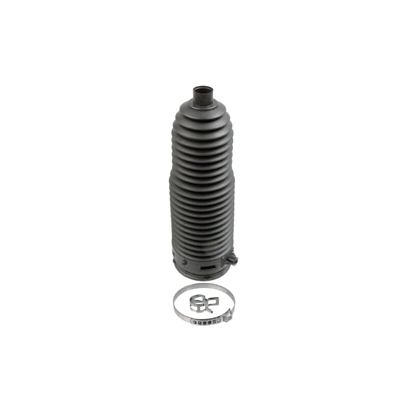mercedes-benz-direksiyon-korugu-639-37-456b-4.png