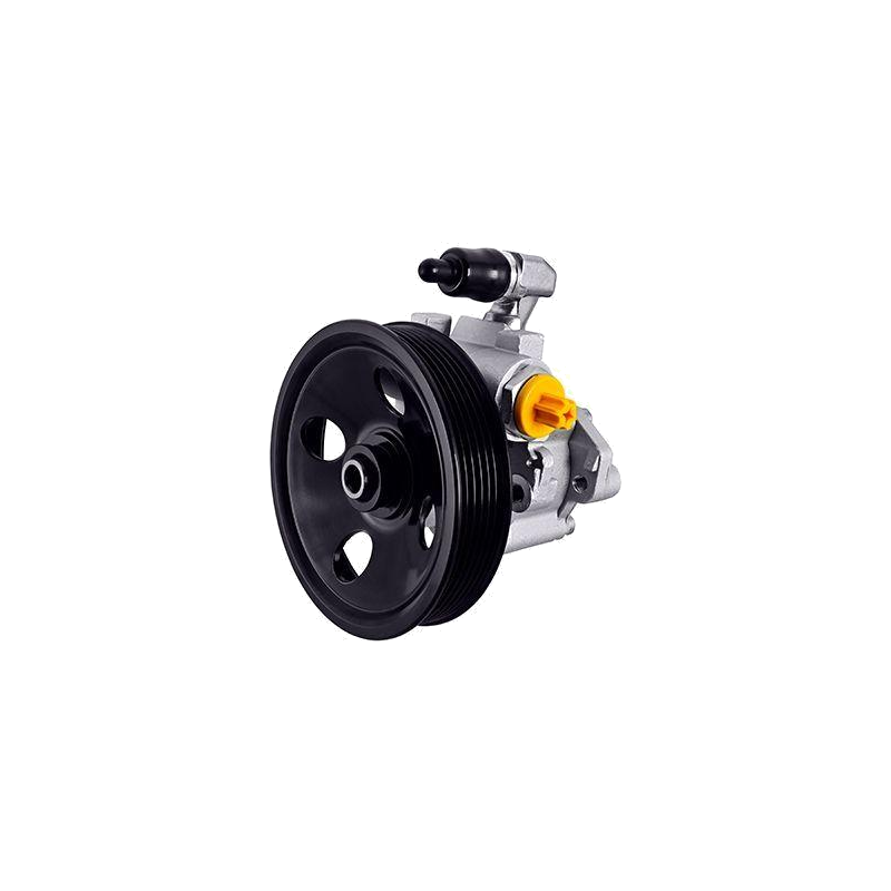 mercedes-benz-direksiyon-pompasi-163-m-480f-b.png