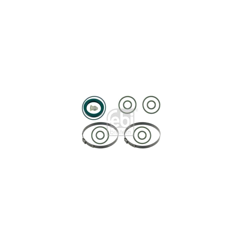 mercedes-benz-direksiyon-tm.tk-c51a51.png