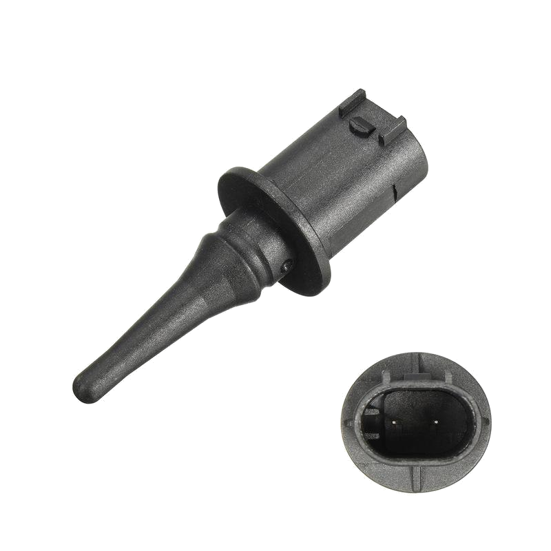 mercedes-benz-dis-isi-sensoru-210-211---5a4b4.png
